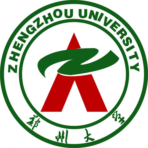 鄭州大學